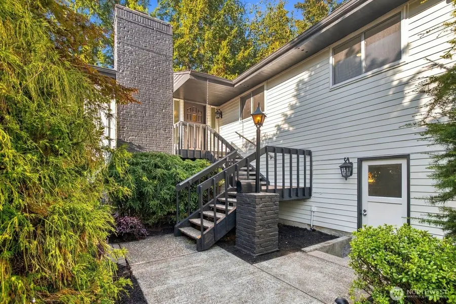 7011 165th Place Sw, Edmonds, WA 98026 - #2