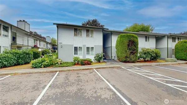 1840 Central Place S #B18, Kent, WA 98030