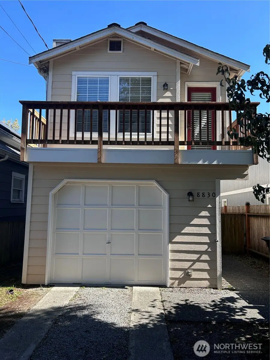 8830 2nd Avenue S, Seattle, WA 98108 - #2
