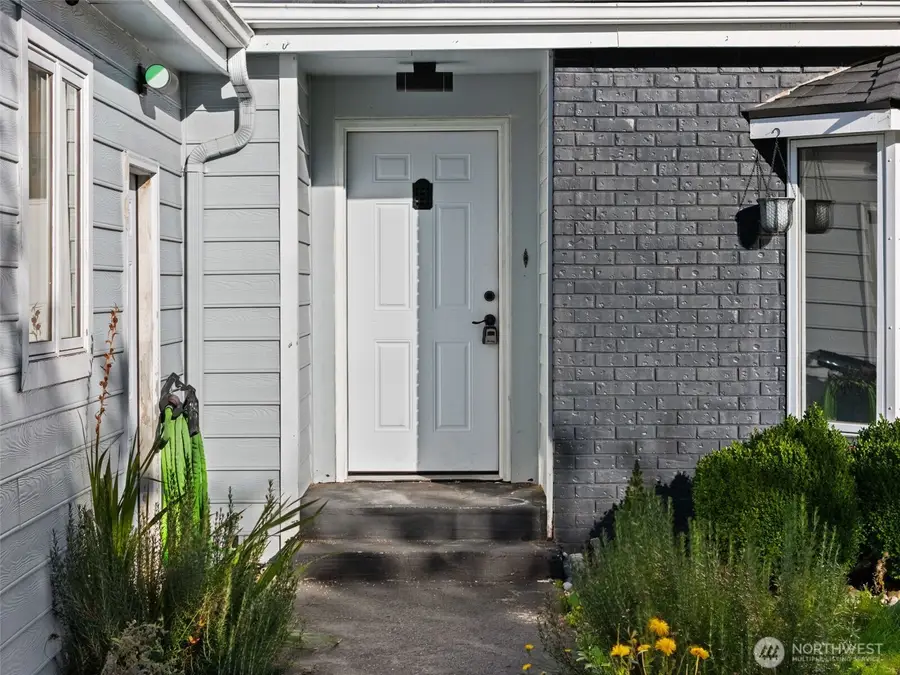 1471 Florence St, Enumclaw, WA 98022 - #3