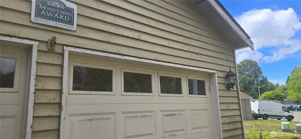 202 SE 94th Street, Everett, WA 98208