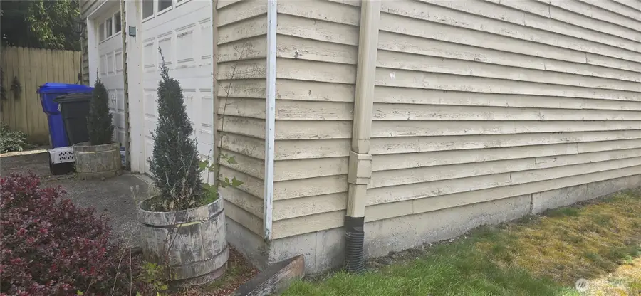 202 SE 94th Street, Everett, WA 98208 - #2