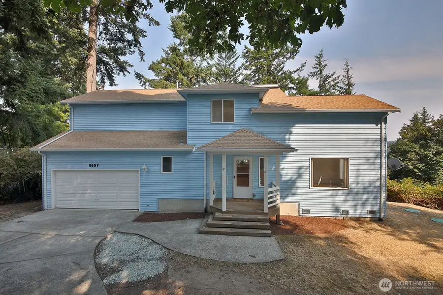 8057 Island Court, Clinton, WA 98236 - #3