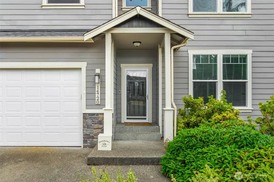 14720 91st Avenue Se, Yelm, WA 98597 - #2