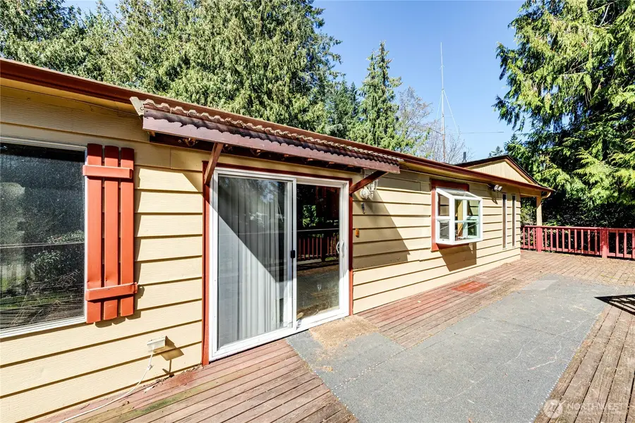 106 S Jensen Road, Port Angeles, WA 98362 - #2
