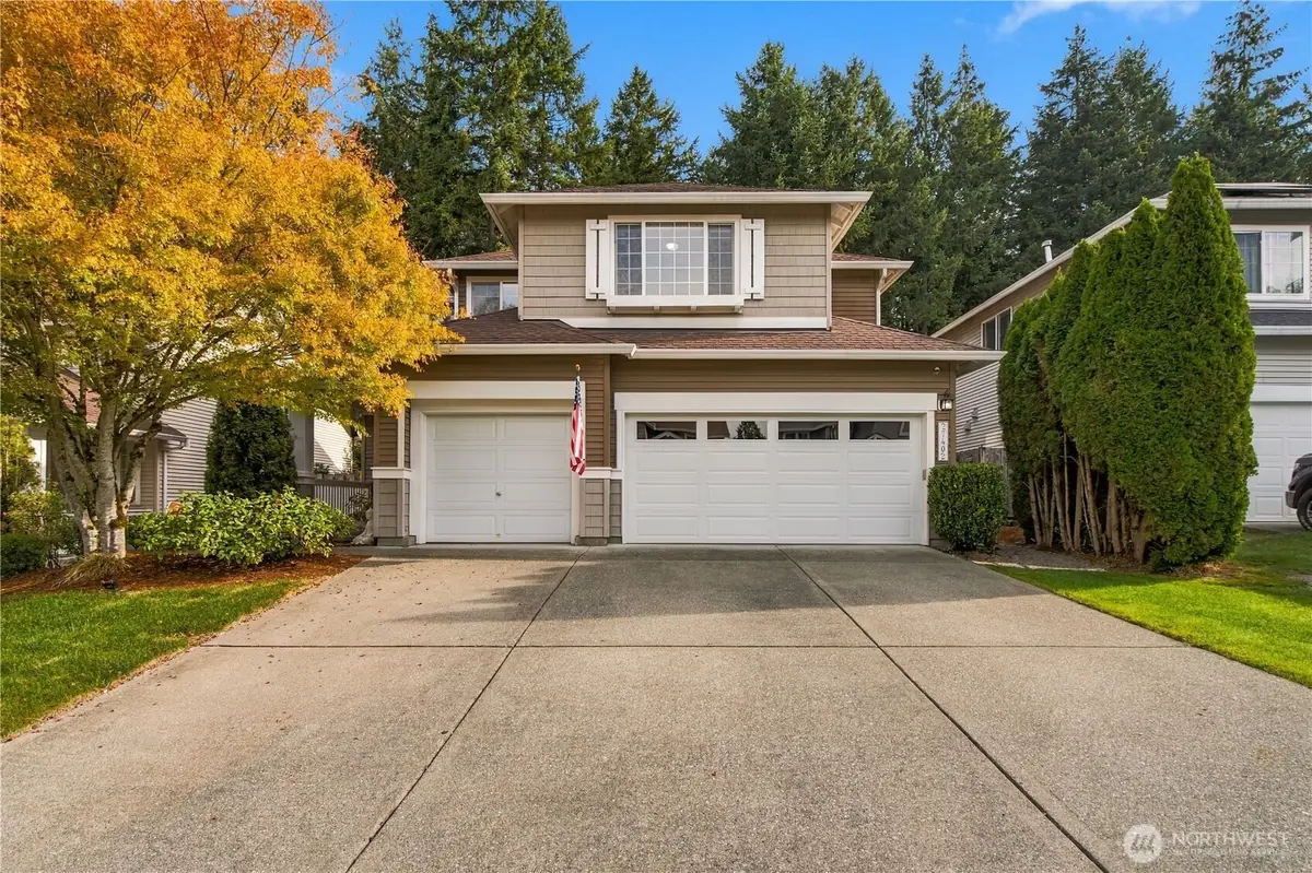 27402 Maple Ridge Way Se, Maple Valley, WA 98038 - #1