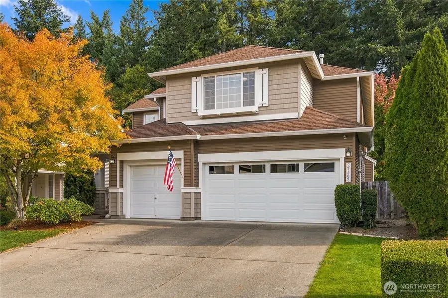 27402 Maple Ridge Way Se, Maple Valley, WA 98038 - #2