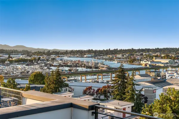 1208 W Emerson Street, Seattle, WA 98119