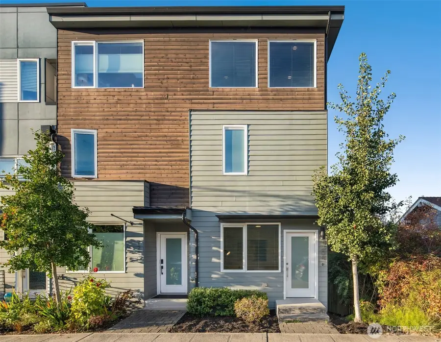 1208 W Emerson Street, Seattle, WA 98119 - #3