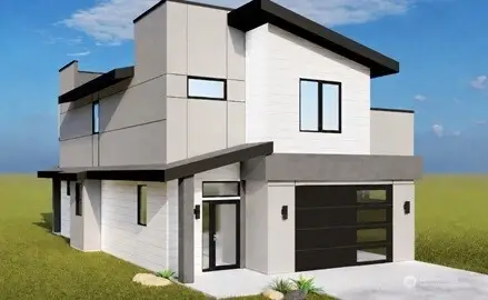 206 Ruiz Court, Sunnyside, WA 98944