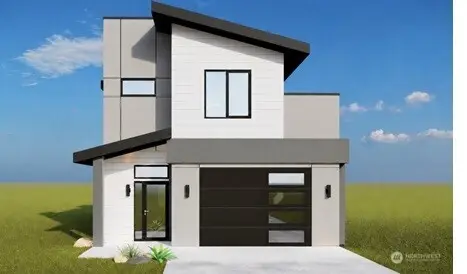 206 Ruiz Court, Sunnyside, WA 98944 - #2