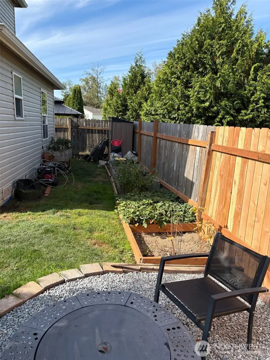 3417 Rosewood Street, Mount Vernon, WA 98273 - #2