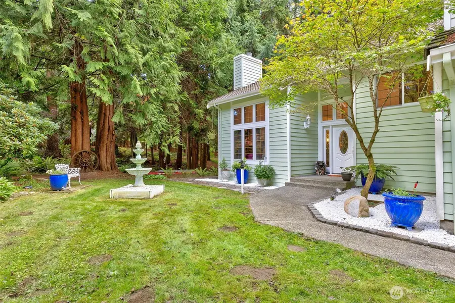 27520 Lindvog Road Ne, Kingston, WA 98346 - #2