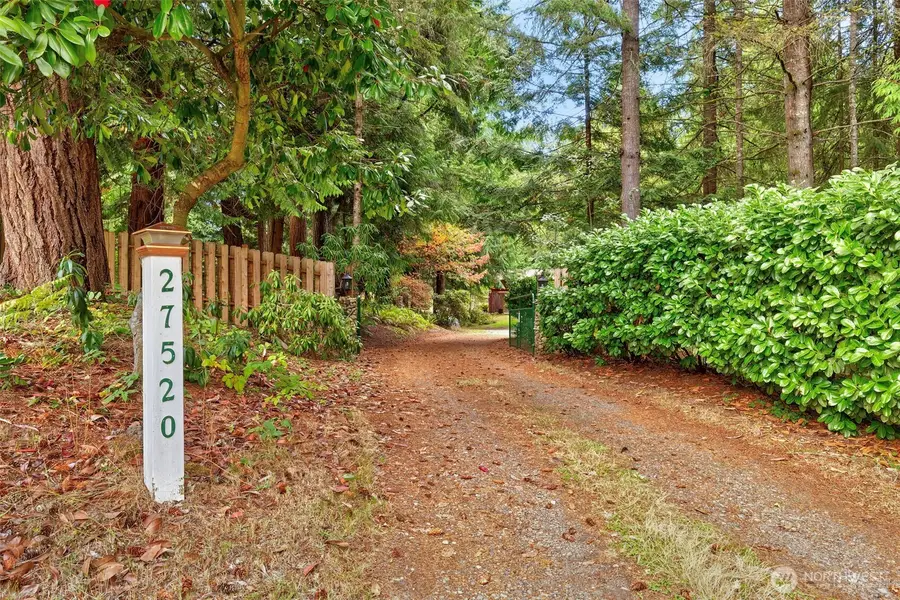 27520 Lindvog Road Ne, Kingston, WA 98346 - #3