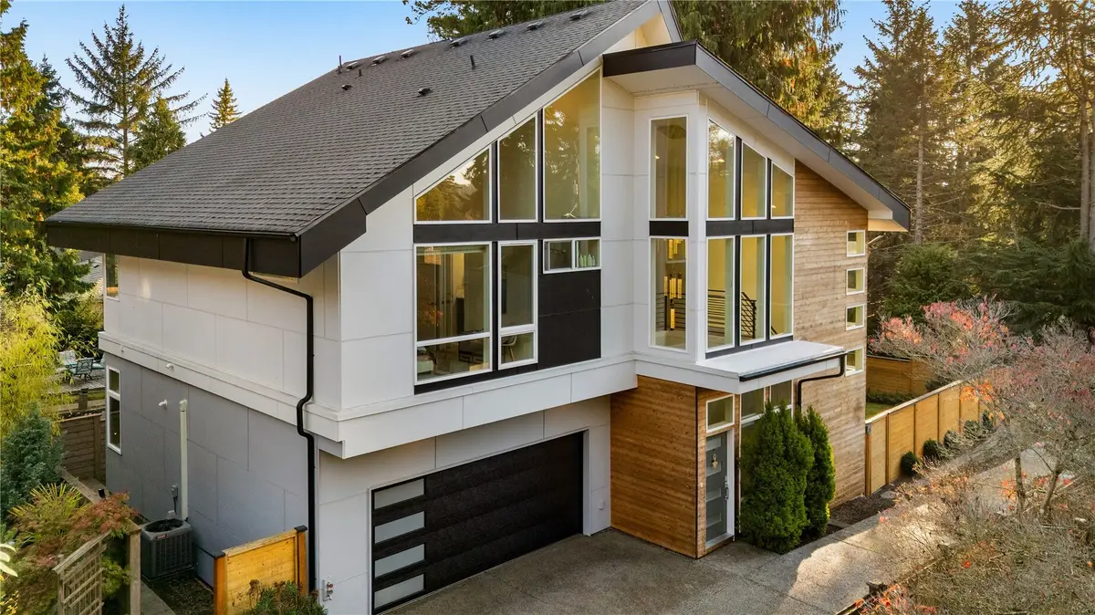 11036 NE Alton Avenue, Seattle, WA 98125 - #1