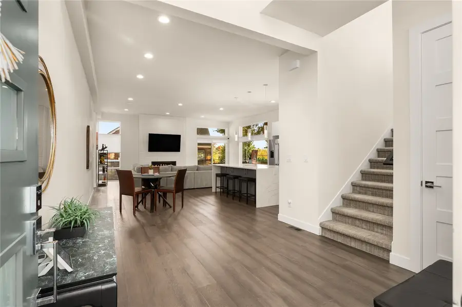 11036 NE Alton Avenue, Seattle, WA 98125 - #2