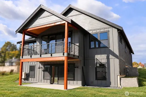 427 Sandlot Court, Lynden, WA 98264