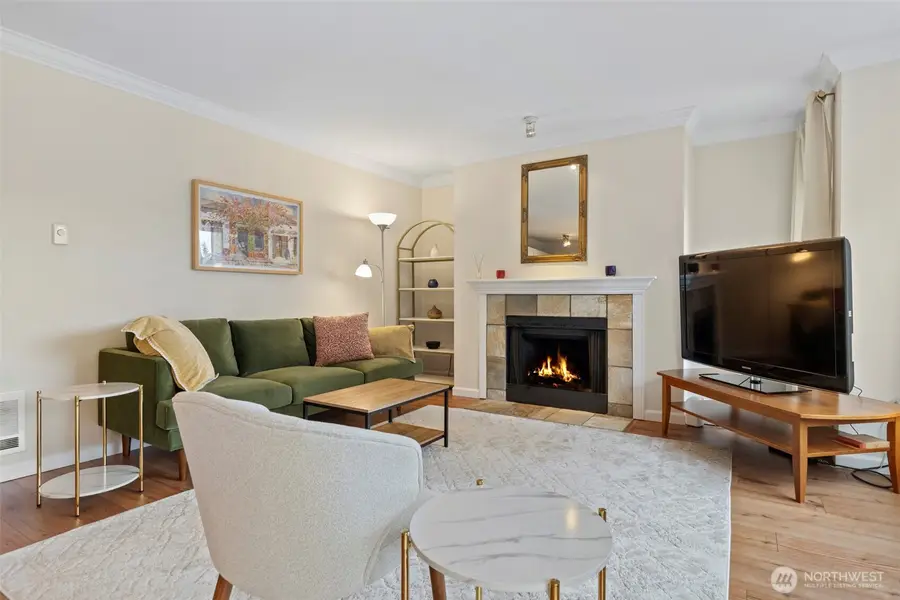 31500 33rd Place Sw #Q203, Federal Way, WA 98023 - #2