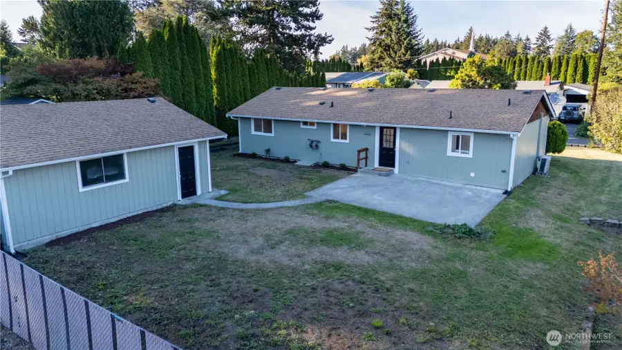 10622 10th Street Ct E, Edgewood, WA 98372 - #2