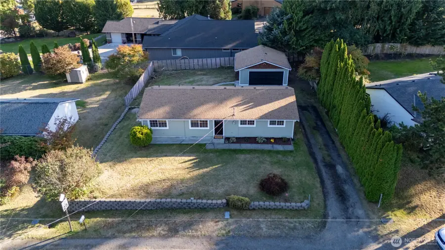 10622 10th Street Ct E, Edgewood, WA 98372 - #3