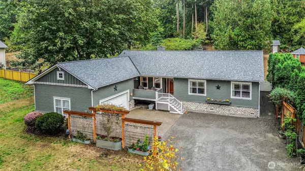 2077 Wagner Road, Camano Island, WA 98282