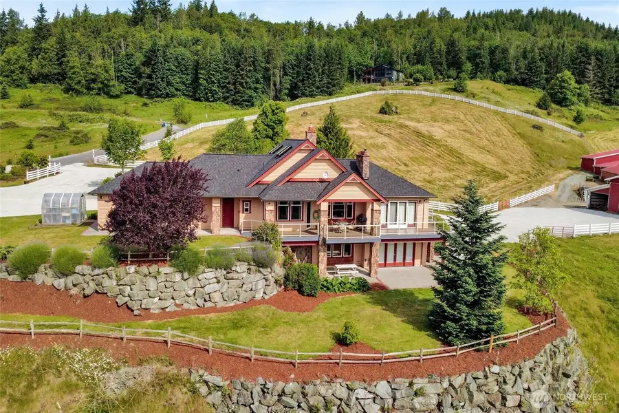 18077 Fox Hollow Lane, Bow, WA 98232 - #3