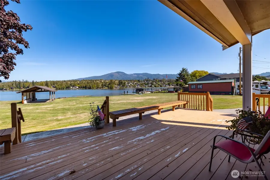 18281 W Big Lake Boulevard, Mount Vernon, WA 98274 - #3