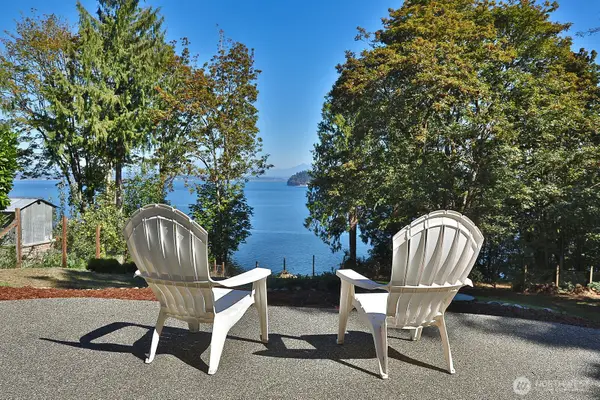 5279 Whitehorse Lane, Langley, WA 98260