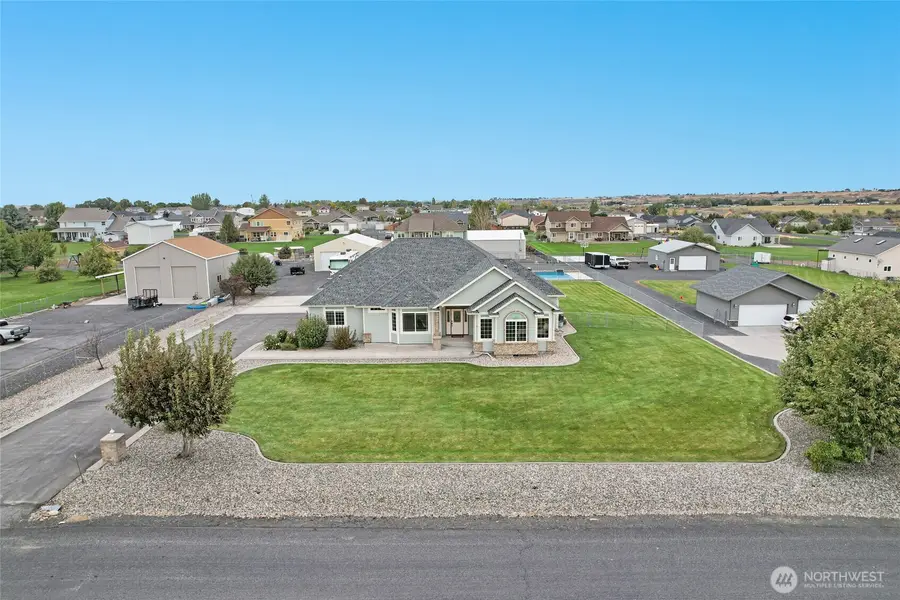10306 Road 5.6 Ne, Moses Lake, WA 98837 - #2