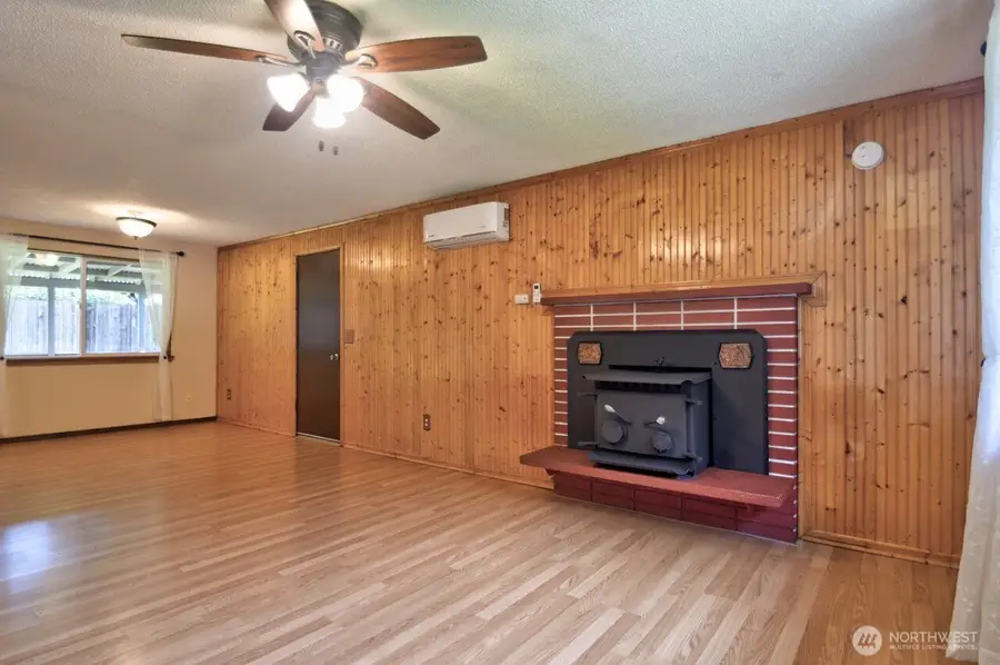 7830 Box Elder Drive Sw, Olympia, WA 98512 - #3