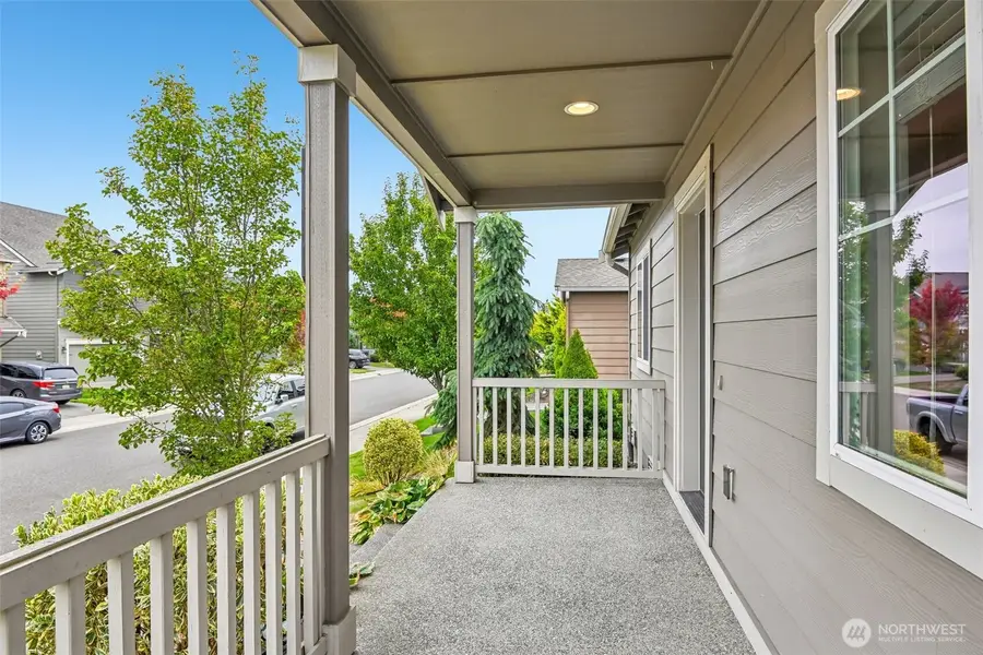 18827 105th Avenue Ct E, Puyallup, WA 98374 - #3