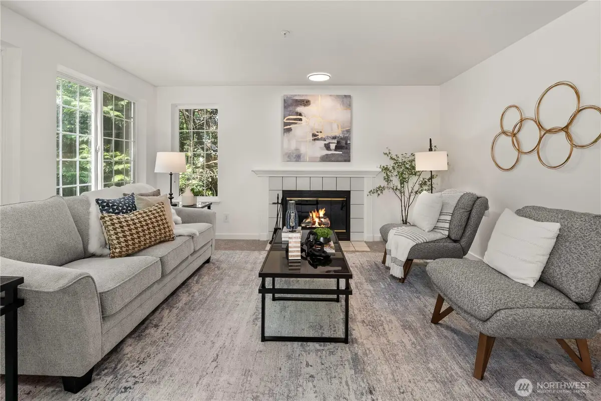 1628 118th Avenue Se #F217, Bellevue, WA 98005 - #1