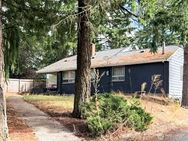 11650 3rd Avenue S, Seattle, WA 98168