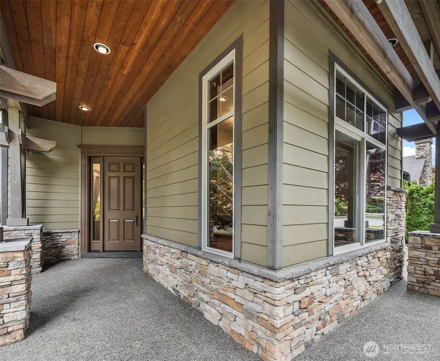 25831 SE 30th Street, Sammamish, WA 98075 - #3