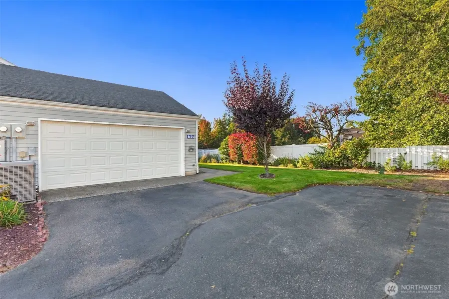 2801 N Narrows Drive #E4, Tacoma, WA 98407 - #2
