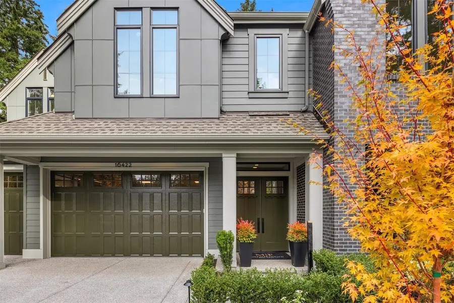 16422 NE 29th Street, Bellevue, WA 98008 - #2