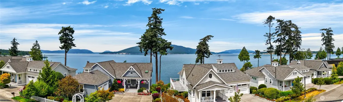 4415 Cutter Drive, Anacortes, WA 98221 - #1