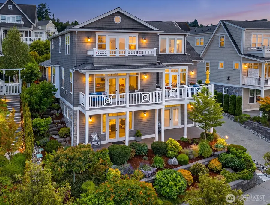 4415 Cutter Drive, Anacortes, WA 98221 - #3