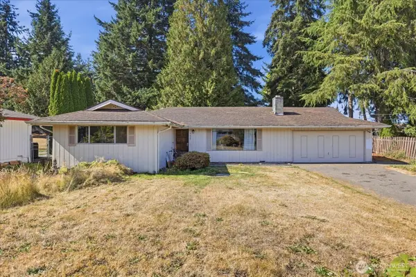 9420 24th Avenue Se, Everett, WA 98208