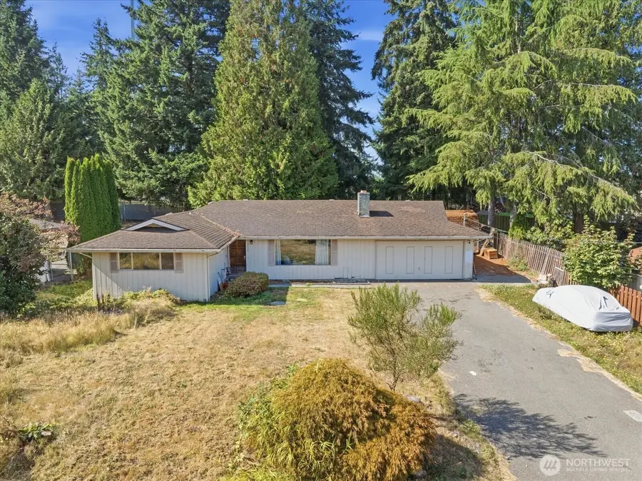9420 24th Avenue Se, Everett, WA 98208 - #2
