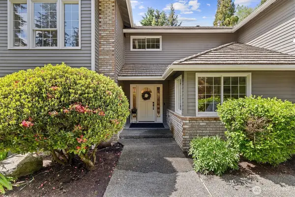 1401 141st Court Se, Mill Creek, WA 98012