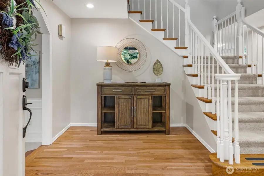 1401 141st Court Se, Mill Creek, WA 98012 - #2