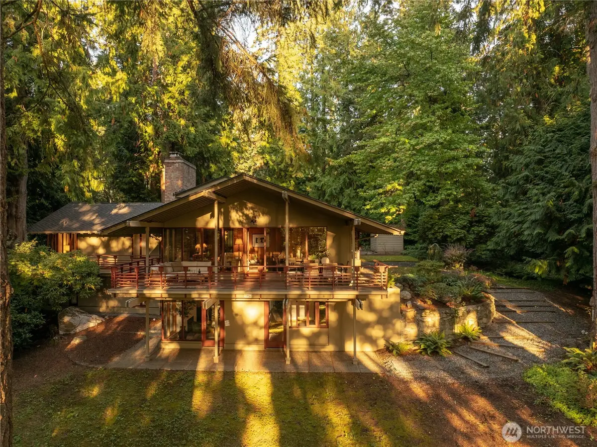 18710 88th Avenue W, Edmonds, WA 98026 - #1