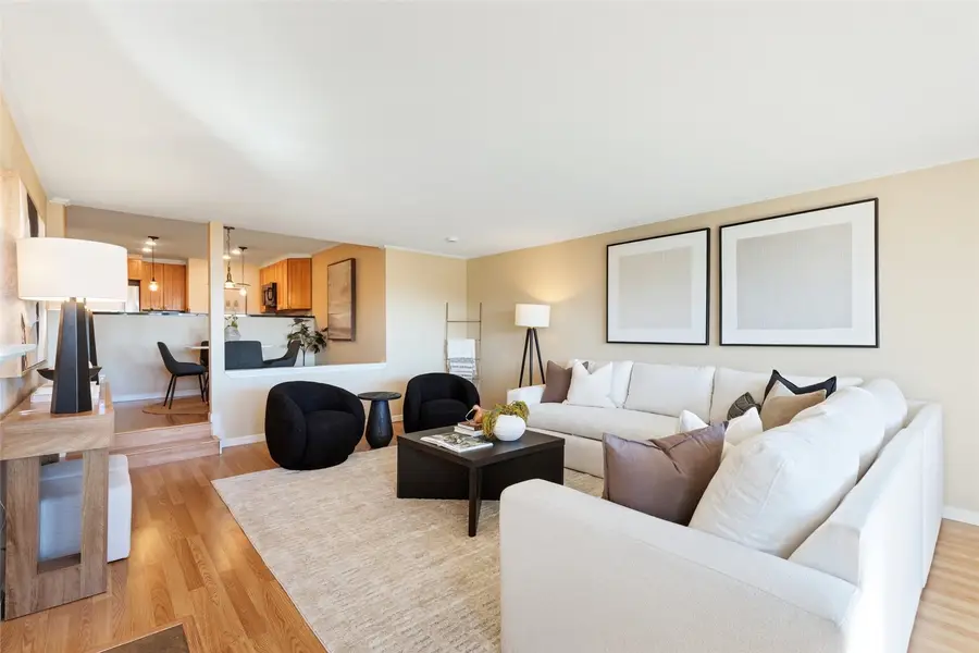 2221 Gilman Drive W #104, Seattle, WA 98119 - #3