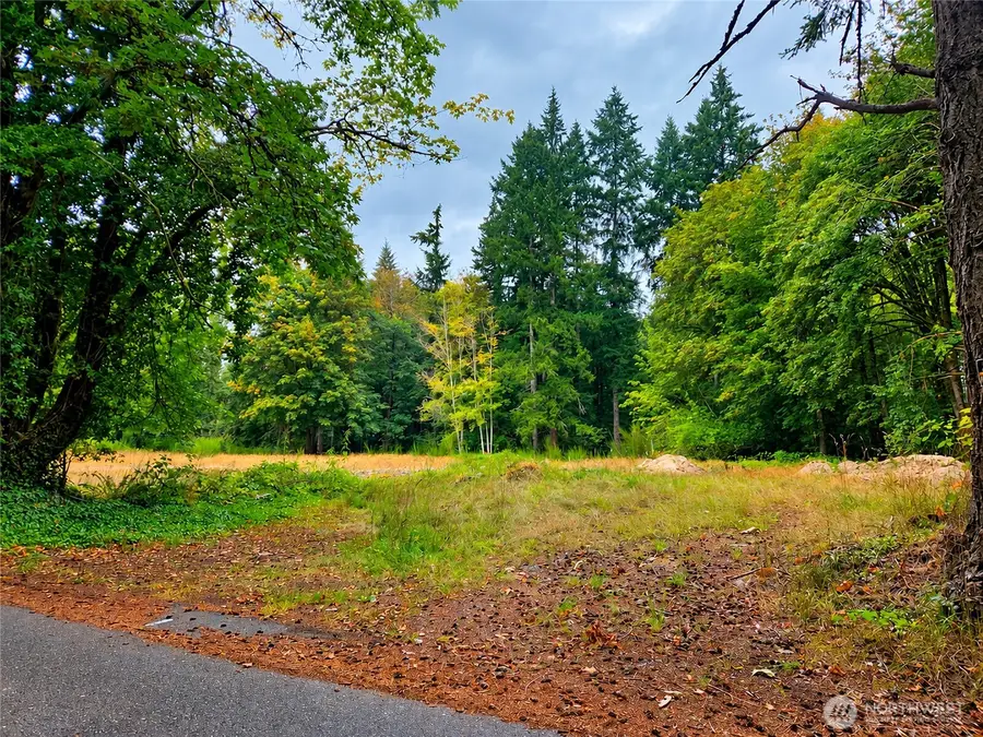 4192 Thorson Road W, Bremerton, WA 98312 - #2