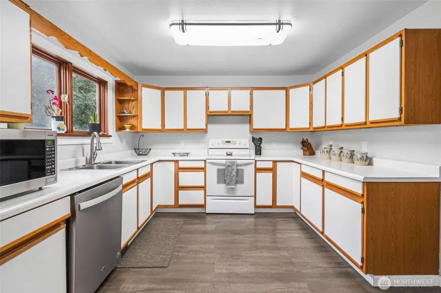 792 Hwy 395 #A, Kettle Falls, WA 99141 - #3