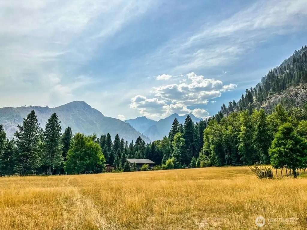 99 Latigo Lane #1, Leavenworth, WA 98826 - #1