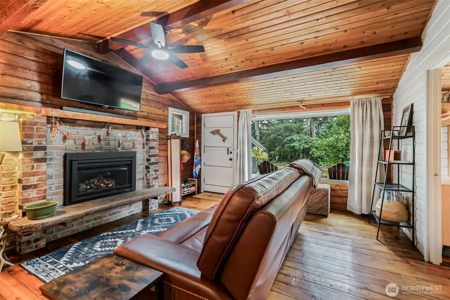 3319 Walnut Court, Camano Island, WA 98282 - #3