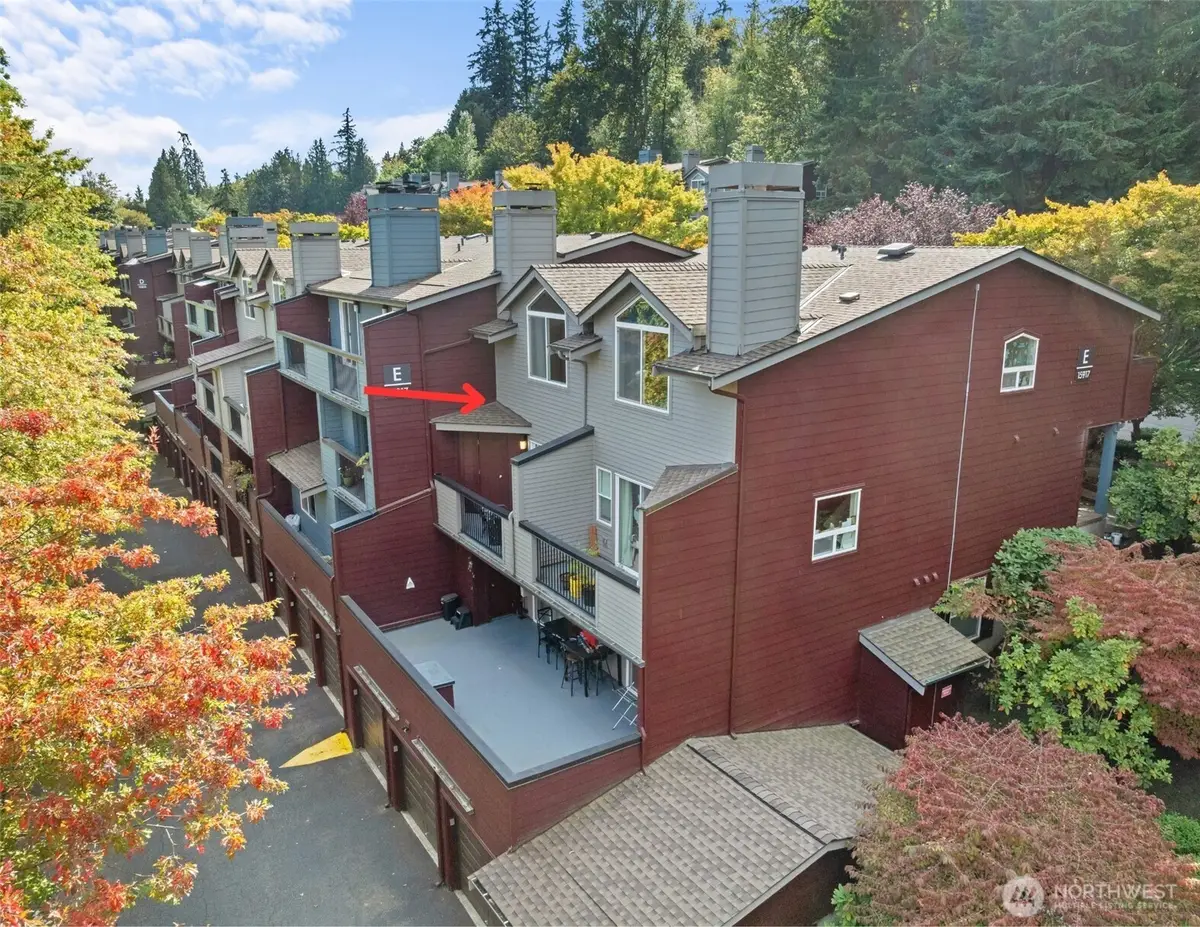 15917 Waynita Way Ne #E-202, Bothell, WA 98011 - #1