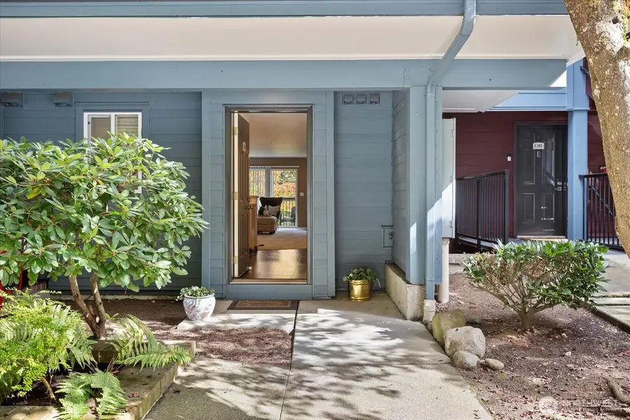 15917 Waynita Way Ne #E-202, Bothell, WA 98011 - #3